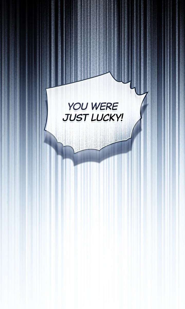 Under the Oak Tree Chapter 126 image 013